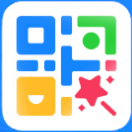二维码生成器(QR Generator)