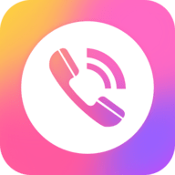 叮咚来电秀软件App