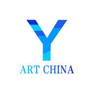 艺链数藏数字藏品app