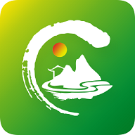 华历丽(出行旅游)app