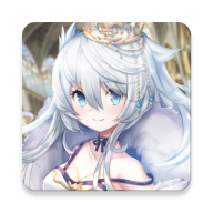 少女x英雄安卓最新版