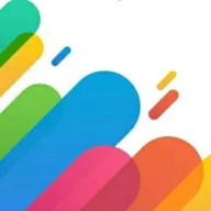 小组件壁纸App手机版