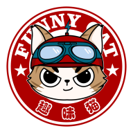 趣味猫采购商城App