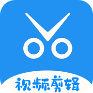 vlog视频剪辑大师2022最新版