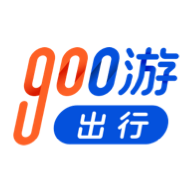 900游网约车平台APP