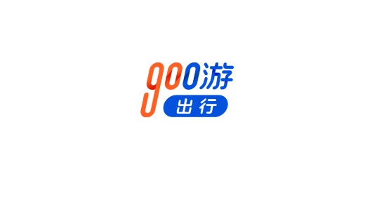 900游网约车平台APP
