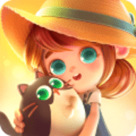 猫咪公寓2正式版