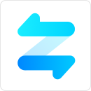 小米换机助手App