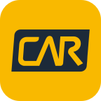 神州租车(新人首日0元租)App