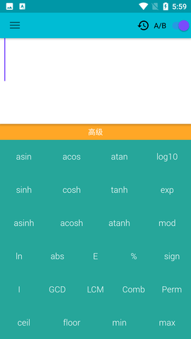 Screenshot_20220623-175921