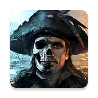 火枪纪元幸存者官方版