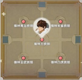 烽火战境官方版