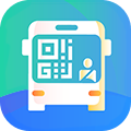 厦门掌上行实时公交查询APP