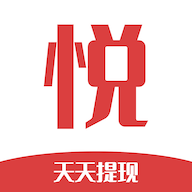 悦读看点资讯App官方版