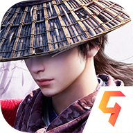 不良人3手游公测版
