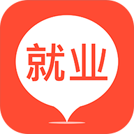社区三公里就业圈招聘软件App