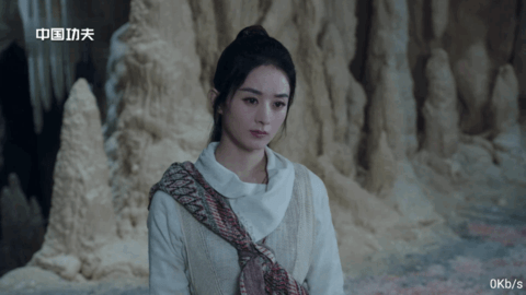 麦看视频TV