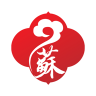 江苏公共文化云app
