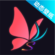 来电大全彩铃壁纸APP免费版