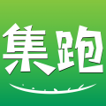 集跑鲜丰校园订餐平台App