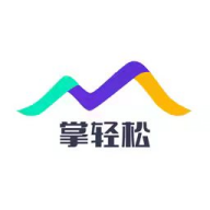 掌轻松文件扫描app
