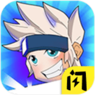 勇士回归官方版
