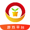 芝麻游戏盒子2022最新版