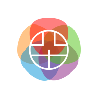 北京四中网校APP
