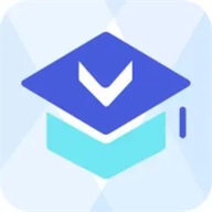 中小学大讲堂直播APP官方版