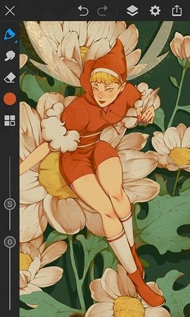 画世界Pro破解版