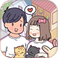 口袋迷你餐厅官方版
