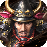 天下布武战国志官方版