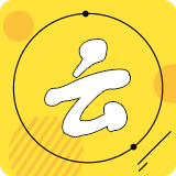 红云软件库官方正版