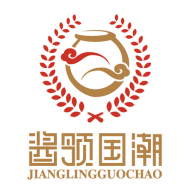 国潮云购(酒水购物)App