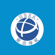 湖北自考(成绩查询)App