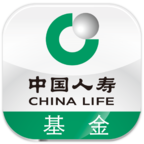 中国人寿基金客户端