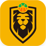 看球大师NBA直播APP