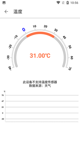 Screenshot_20220624-105604