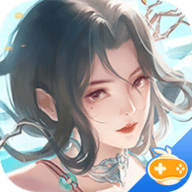 混沌仙魔决青云传官方正版