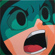 圈圈动漫壁纸去广告纯净版