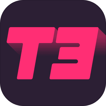 T3游戏手机版