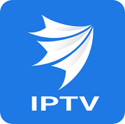 金枪鱼TV永久vip会员版