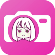 甜颜拍照相机手机版