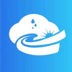 鼎鼎天气(24小时预报)App最新版