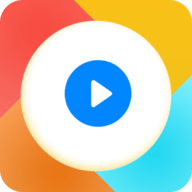 蓝魅影音v9.99破解版