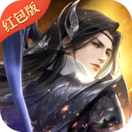 新仙魔九道官方版