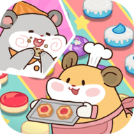小樱花餐厅破解版