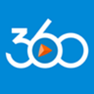 360直播网2022最新版