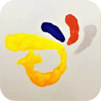 云上唐山本地服务App官方版