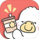 胖鸭奶茶店破解版